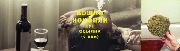 молекула духа Аркадак