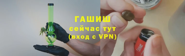 ПСИЛОЦИБИНОВЫЕ ГРИБЫ Арсеньев